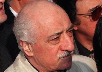 Gülen iade edilmeli ve yaptıklarının bedelini ödemeli
