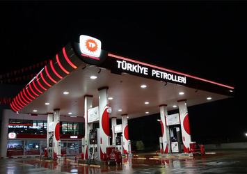 Türkiye Petrolleri 2016'ya tam gaz giriyor