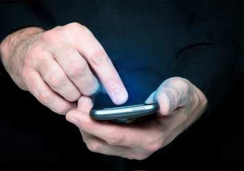 TBB, dolandırıcılığa karşı tüketiciyi uyardı