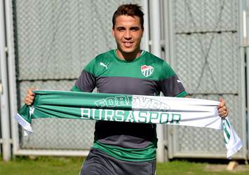 Fener'de son iddia Bursalı Josue!