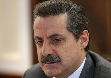 Bakan Faruk Çelik: Aklın yolu bir, umarım Ruslar o yola gelirler