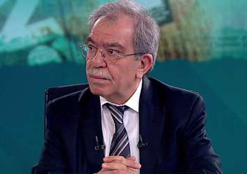 TSK'nın taziyesi Cumhuriyet'i rahatsız etti