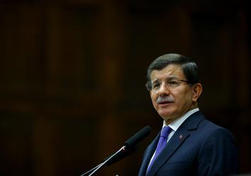 HDP hesap soramaz hesap verir!