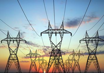 BEDAŞ elektrik kesintileri için özür diledi