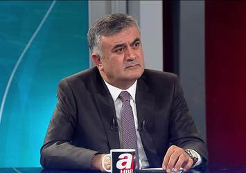 Adil Gür: Başkanlığa geçilmezse kaos çıkar