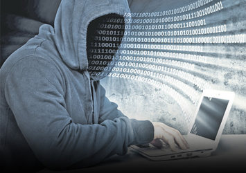 16 bin lira maaşla hacker aranıyor