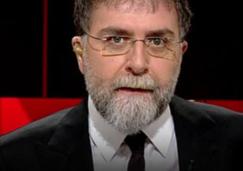 HDP yalakası