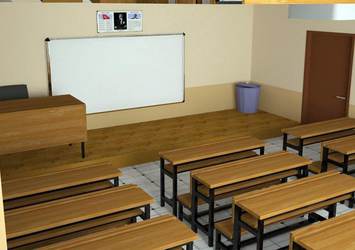 Paralel okullar yeni yıla hüsranla başladı