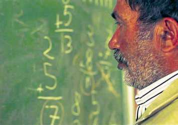 Hademe Hasan'ın filmi birinci oldu