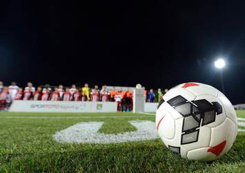 Futbolun çehresi değişiyor