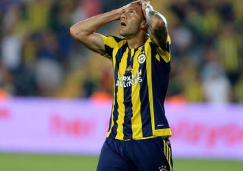 Fernandao Türk oluyor