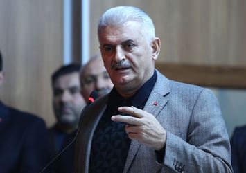 Bakan'dan zam ve HGS açıklaması