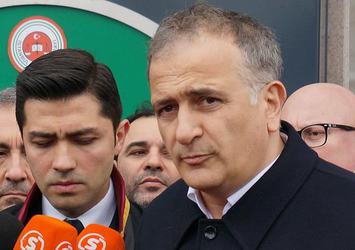 Dumanlı hakkında 'Cumhurbaşkanı'na hakaret'ten iddianame