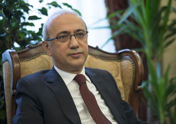 3 büyük vaat daha gerçekleşiyor