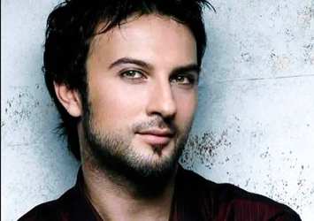 Tarkan'ın evleneceği kız bakın kim çıktı