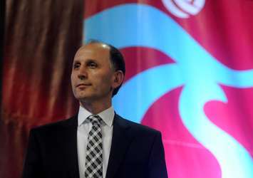 Muharrem Usta: Doğru hocayı arıyoruz!