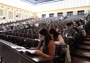Yüz binlerce öğrenciye kötü haber