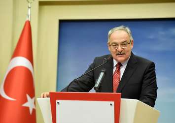 CHP'li Koç 'pes' dedirtti