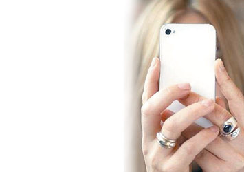 Telefonlar halüsinasyona neden oluyor