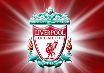 Fenerbahçe Liverpoollu oyuncuya talip!