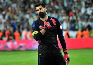 Fenerbahçeli yıldız futbolcuya fidye tuzağı