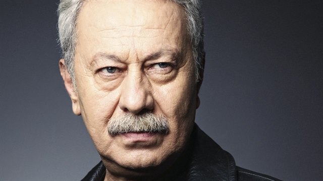 Ünlü dizi oyuncusu hayatını kaybetti