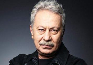 Ünlü oyuncu Remzi Evren hayatını kaybetti