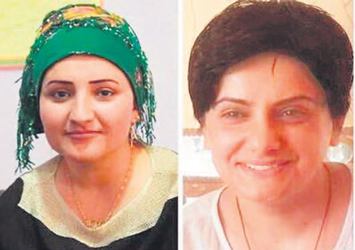 Bunlar mı sivil siyasetçi?