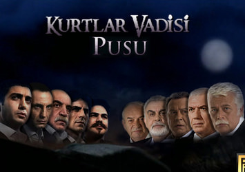 Ünlü dizi oyuncusu hayatını kaybetti
