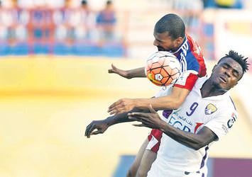 Flaş Emenike iddiası