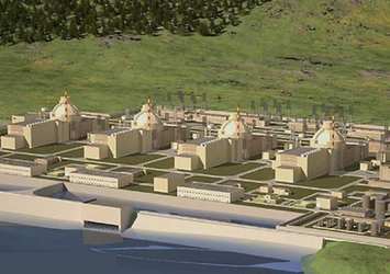 Rusya 3 Türk üniversitesi ile anlaşmasını iptal etti