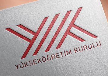 Sınavsız geçiş yerine 'ek puan' önerisi