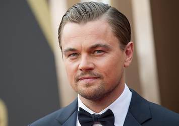 BAFTA adayları belli oldu