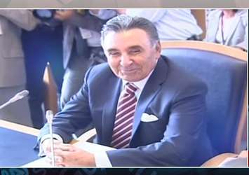 RTÜK'ten A Haber'e Aydın Doğan'ı eleştirme cezası