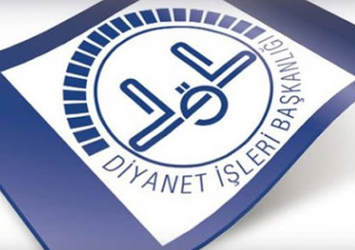 Tartışılan soruya Diyanet'ten açıklama