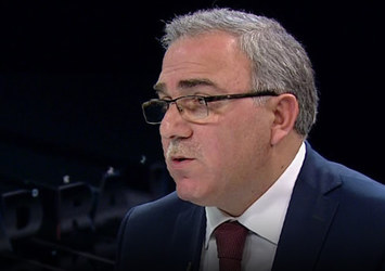 Mehmet Ergün Turan: Kira öder gibi ev sahibi olunacak