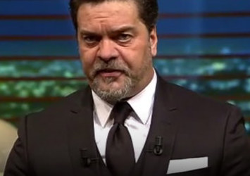 Beyaz Show'da PKK propagandası!