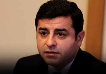 Dokunulmazlıklara 14. Madde formülü