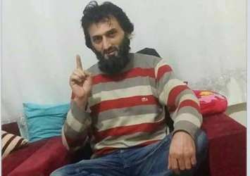 Mürsel Gül cinayetinin PKK'lı azmettiricisi yakalandı