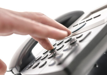 Teröristleri ihbar edip 525 bin lirayı kaptılar