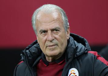 Denizli: Transfer olmak zorundadır