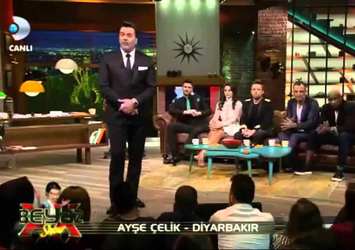 Vatandaş soruyor: Neden hep Doğan Medya?