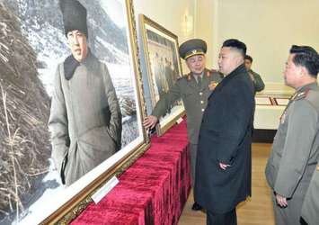 Kim Jong Un ve Kuzey Kore hakkında bilinmeyenler