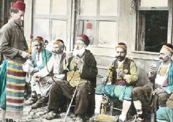 Osmanlı’nın ilginç tasarruf tedbirleri