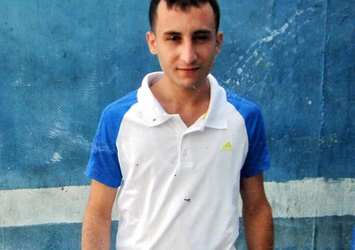 Hacker Onur'a 334 yıl ile tarihin en büyük cezası verildi