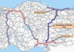 Asırlık projede sona gelindi