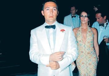 Ali Koç, yine sermayeye savaş açtı!