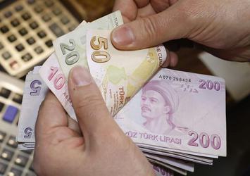 Kıdem halka sorulacak
