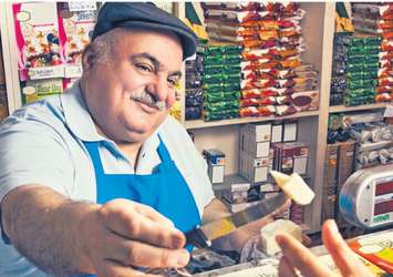 Emekliye en az 234 TL zam
