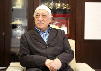 Vurgunun boyutu 3 milyar lirayı buldu